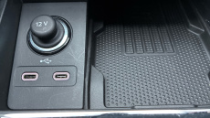 Skoda Karoq 1.0 TSI 116 SE Edition 5dr Petrol Estate